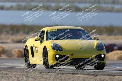 media/Dec-13-2025-PCA San Diego (Sat) [[71f2fcee4c]]/4-Yellow Group/Session 1 (Turn 14)/